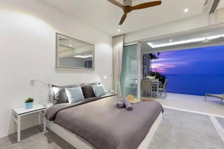UniQue BoutiQue Resort - 93