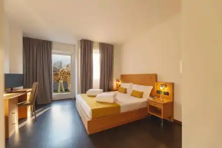 Hi - Wellness & Spa Adults Only - 67
