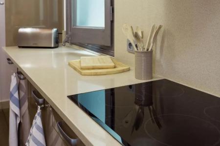 Quartprimera Guesthouse - 172