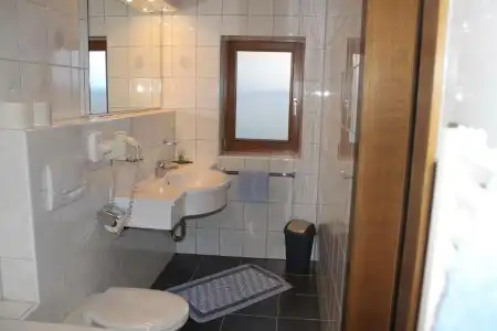 Haus Martinshof - 14
