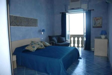Blu Tropea Maison B&B - 61