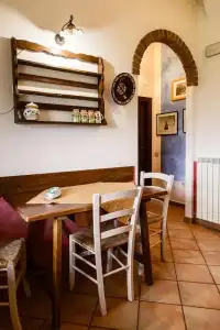 Poggio del Sole - 15