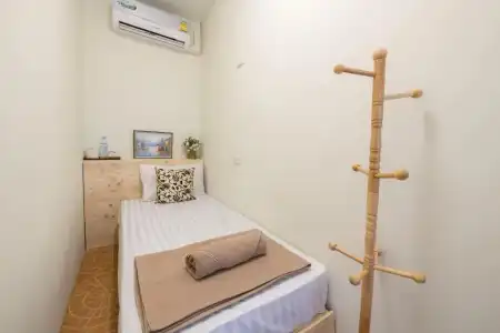 Sindy Hostel - 21