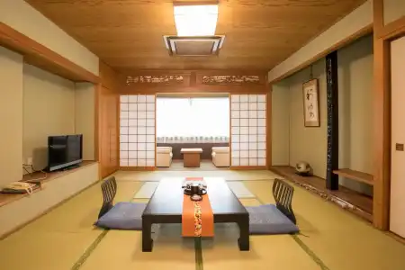 Takasago - 39