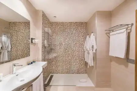 Royal Palm Resort & Spa - Adults Only - 44