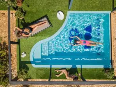 Noa Glamping Resort - 5