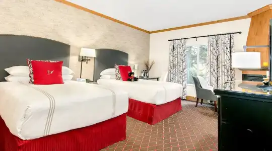 The Edgewater - 134