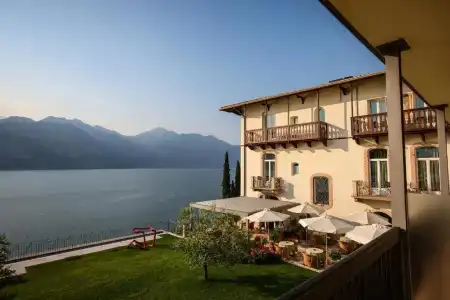 Bellevue San Lorenzo - Adults Only - 100