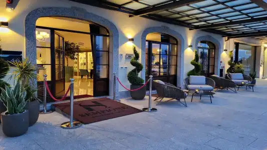 Sempione Boutique - 18