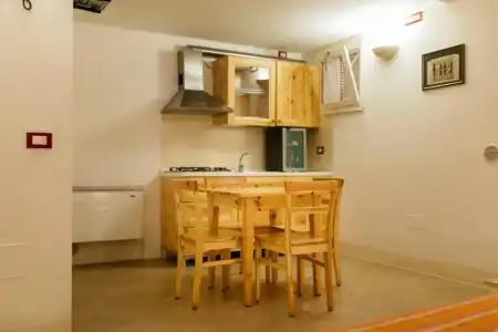 Residence del Casalnuovo - 45