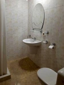 Silver - All Inclusive & Free Parking - 41