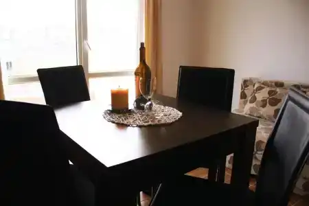 Guest House ASK - 9