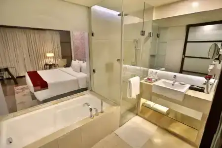 Royal Orchid Jaipur, Tonk Road - 6