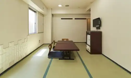 Paco Obihiro Chuo - 12
