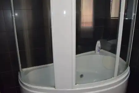 Guest House Brezza Marina - 63