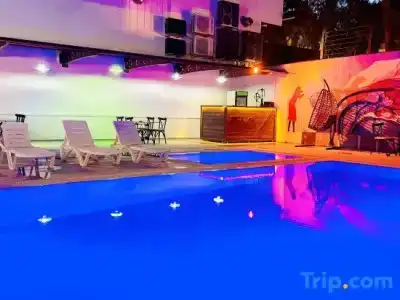 Tumay - 21
