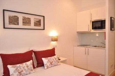 Mystay Porto Batalha - 80
