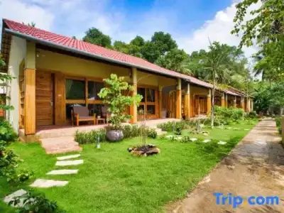 Azura Resort Phu Quoc - 80