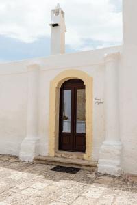 Borgo San Marco - 94