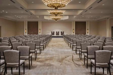 Four Seasons Austin - 18