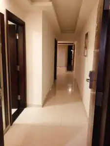 Panacea Borg El Arab - 14
