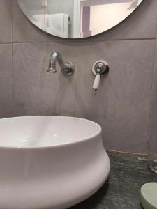 Electra Syros - Adults Only - 55