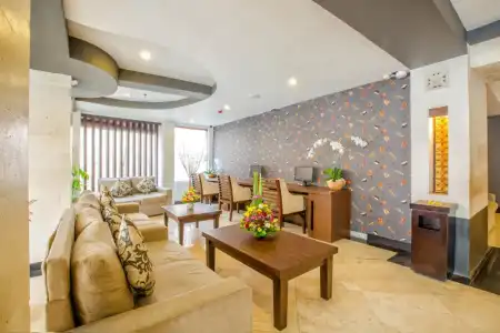 Royal Singosari Kuta - 13