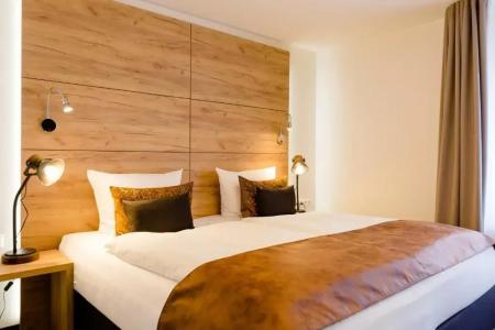 Restaurant Zwergschlösschen - 13