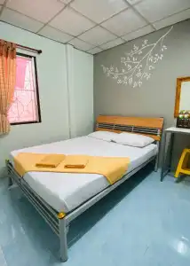 Phang Nga Guesthouse - 21