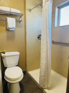 Royal Sun & Suites - 34