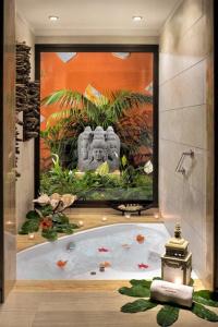 Royal Garden Villas & Spa - 13