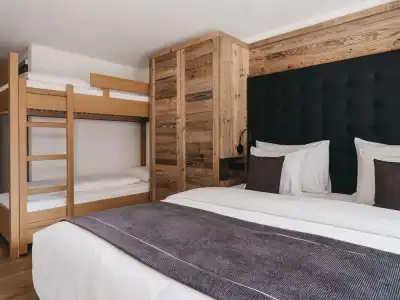 VAYA Galtür Paznaun - 46