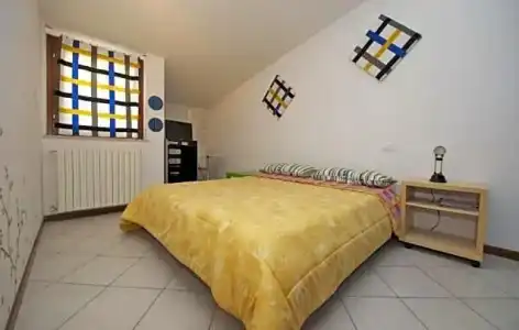 B&B la Palma - 3