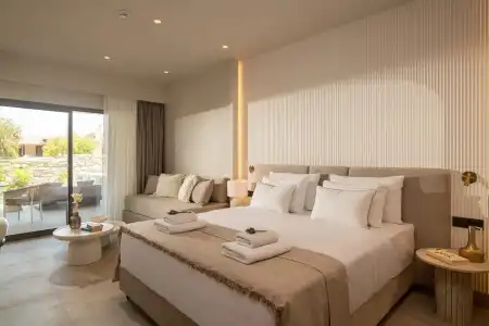 Elèa Concept & Suites - 28