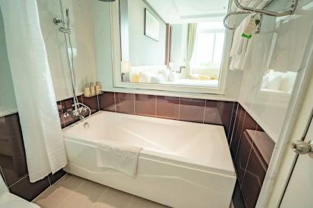 Van Phat Riverside - 114