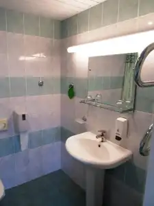 Estonia Medical Spa & - 37