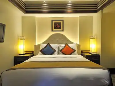 Okinawa Kariyushi Resort Exes Onna - 83