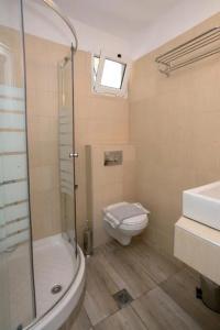 Rodon House Aparthotel - 98