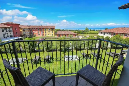 TH Lazise - Parchi del Garda - 47