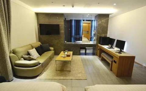 Sorae TouristCACAO - 10