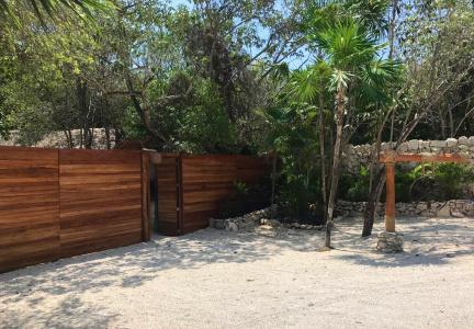 Our Habitas Tulum - Adults Only - 42