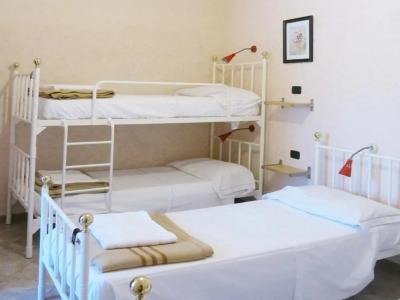 Hostel Archi Rossi - 46