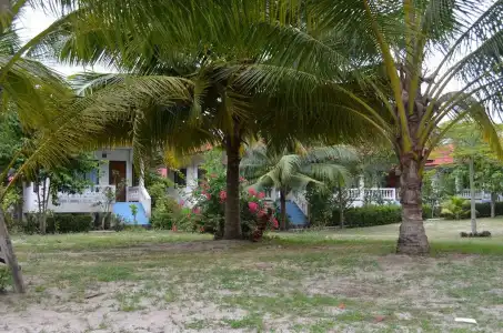 Baan Wasana - 11