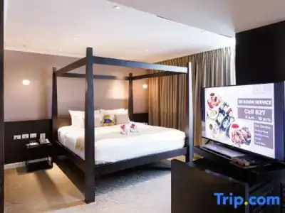 S15 Sukhumvit - 75