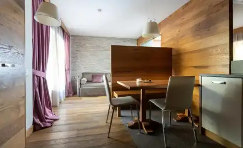 Sottovento Luxury Hospitality - 138