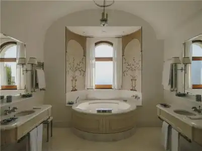 Caruso, A Belmond, Amalfi Coast - 36