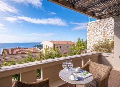 Sivota Diamond Spa Resort - 269