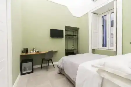 Bellini Suite - 31
