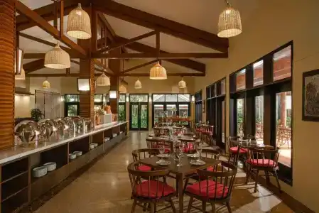 Famiana Resort & Spa Phu Quoc - 48