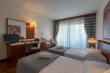 Splendid La Torre - 35